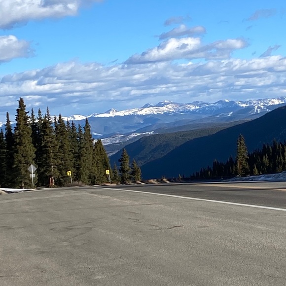 Meet your Posher, Scott - Picture 1 of 1